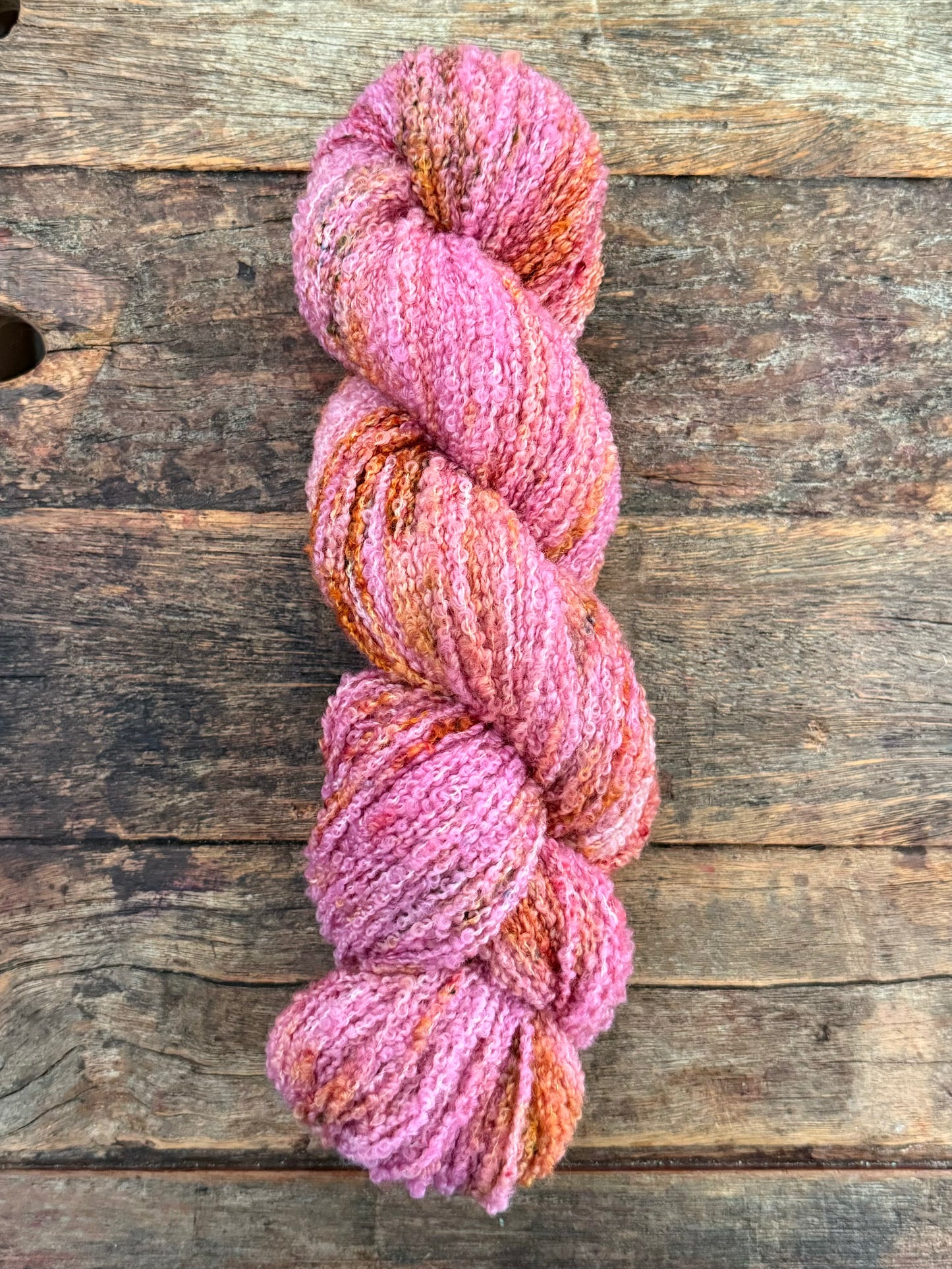 Boutique Boucle