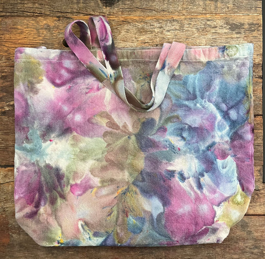 Fashion School Dropout Yarn Co.