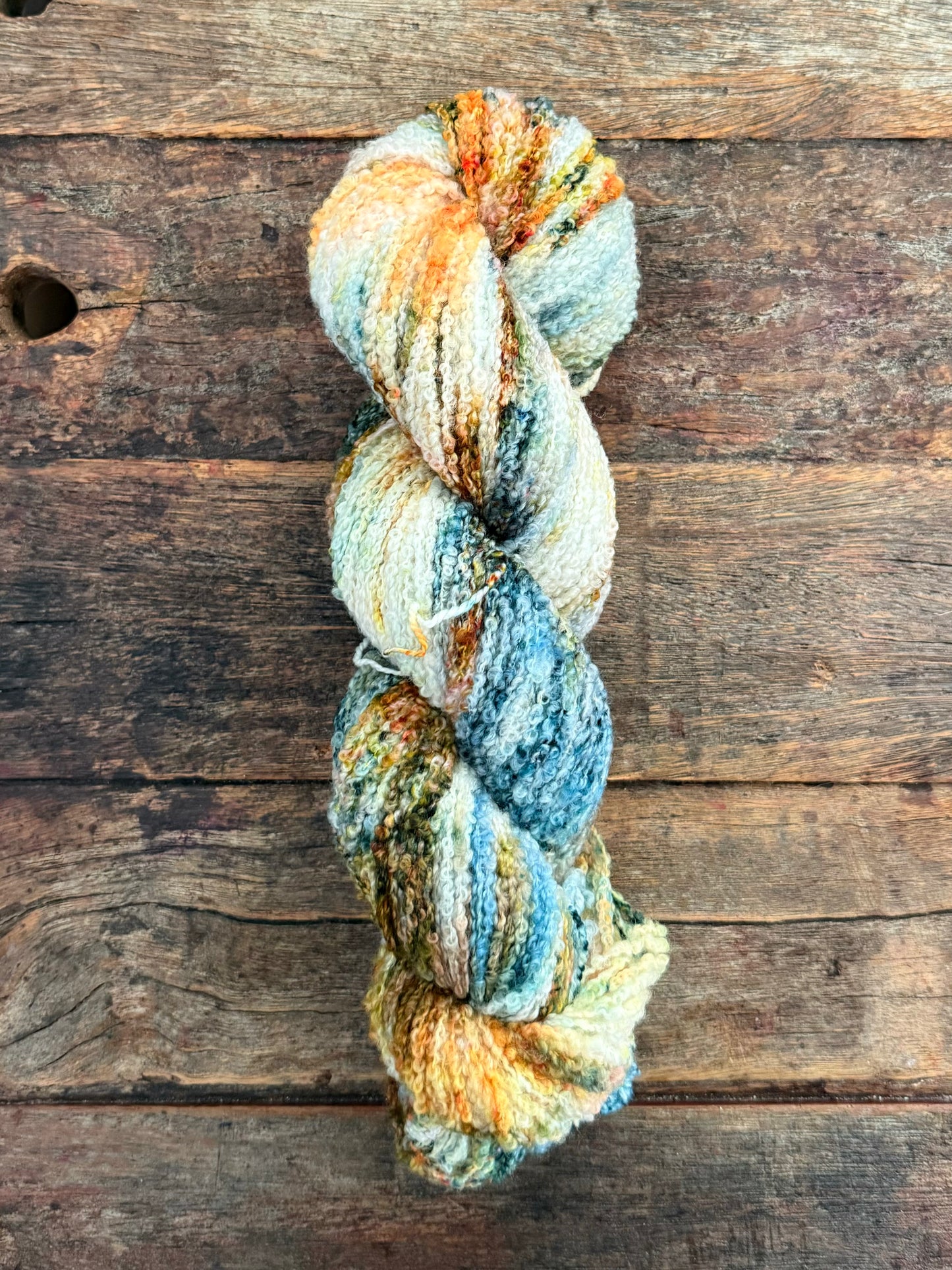 Boutique Boucle