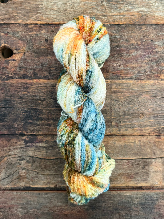 Boutique Boucle