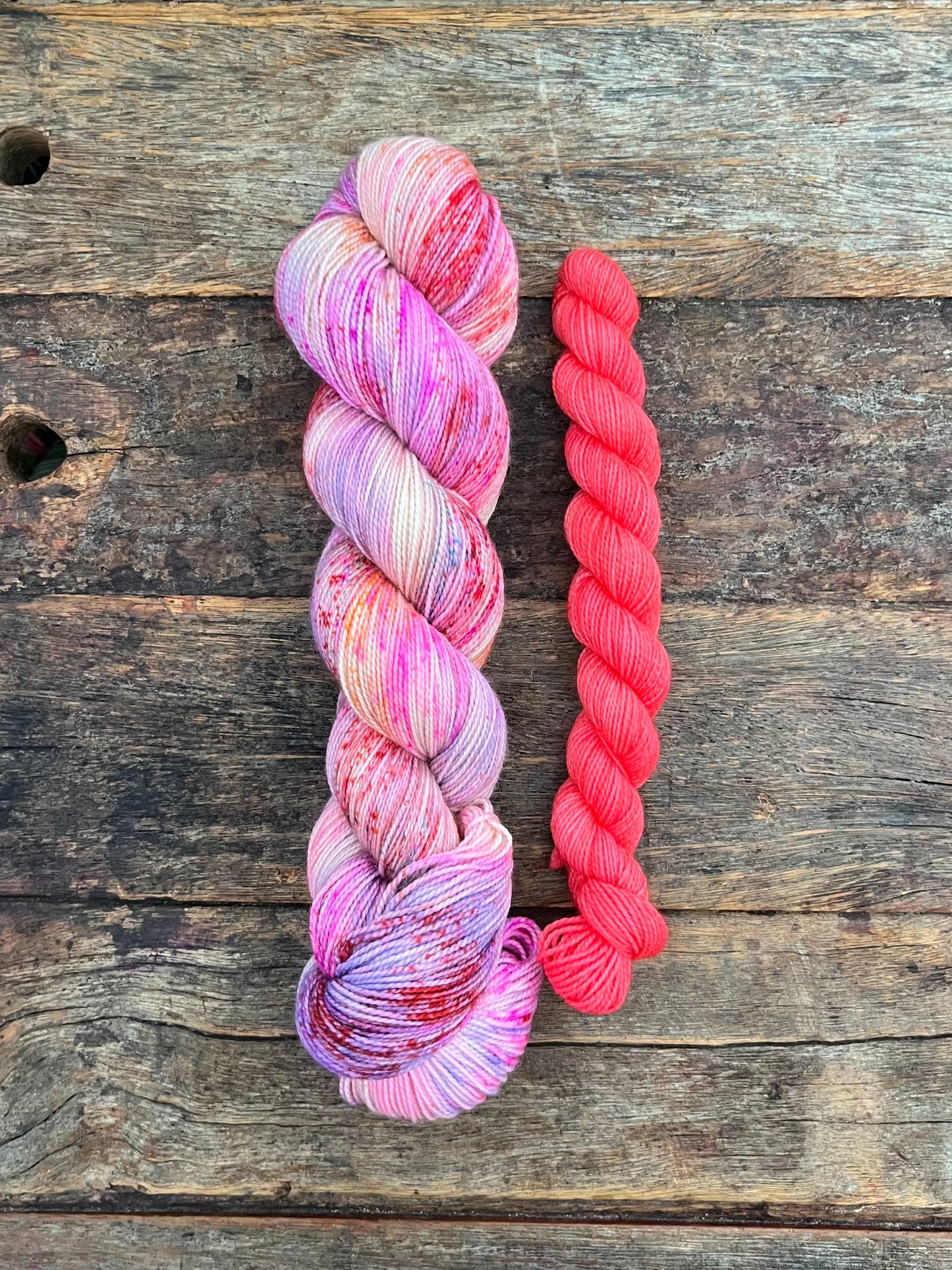 Pink Pony Club - Soho Sock Set
