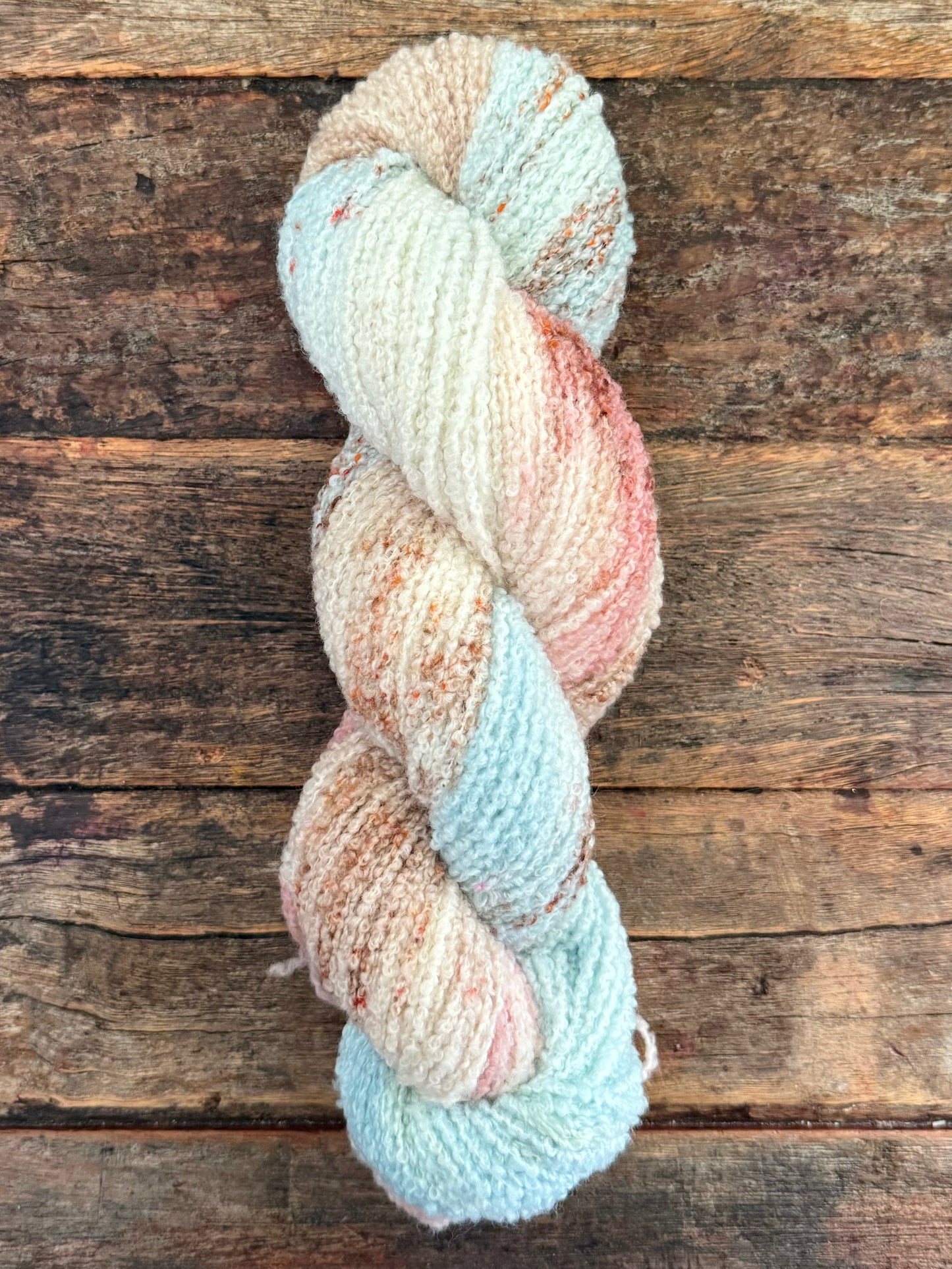 Boutique Boucle