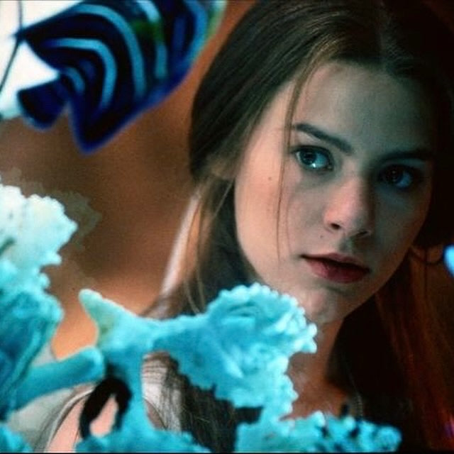 I Would Dye For You, March 2025: Star Cross’d Lovers