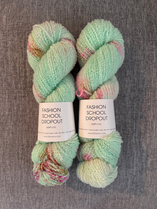 Boutique Boucle